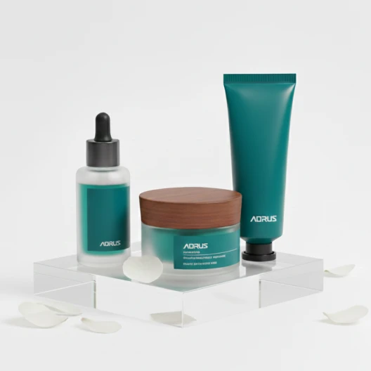 ¡El juego con nuestras nuevas adiciones!