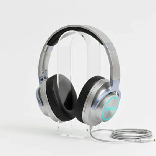 ¡El juego con nuestras nuevas adiciones!